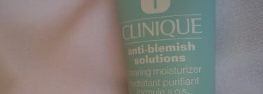 Три на три! Clinique vs Michel Laboratory