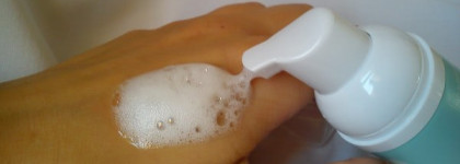 Три на три! Clinique vs Michel Laboratory