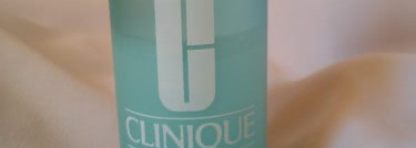 Три на три! Clinique vs Michel Laboratory