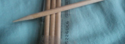 С маникюром нам поможет Essence