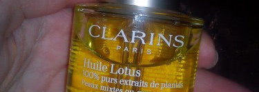 Отличники моего ухода