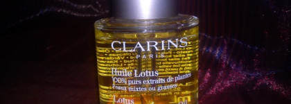 Отличники моего ухода