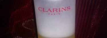 Отличники моего ухода