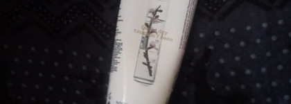 Коррес - моя новая любовь