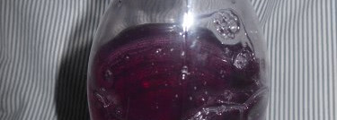 Ежевика? от Yves Rocher