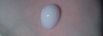 Корейские друзья The Saem On The Blackhead Pore Tightning Serum и The Saem On The Blackhead Volcanic Steam Gel Cleaner