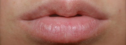 YSL Volupté Sheer Candy №3 Pamplemousse Glacé