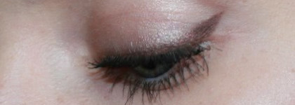 Тени Chanel Ombres Contraste Duo 37 Sable - Èmouvant