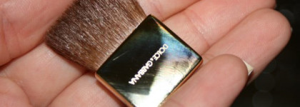 Румяна Dolce&Gabbana the blush в оттенке 22 Tan