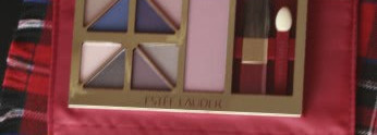 Рождественский кейс Estee Lauder Ultimate Colour Collection 2012