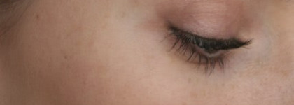 Рождественский кейс Estee Lauder Ultimate Colour Collection 2012
