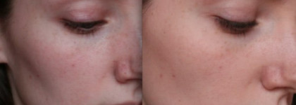 Clarins Компактная устойчивая тональная крем-пудра Haute Tenue SPF 15