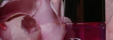 Лак для ногтей Dior Nail Glow