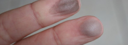 Набор для бровей Catrice Eyebrow Set в оттенке 010