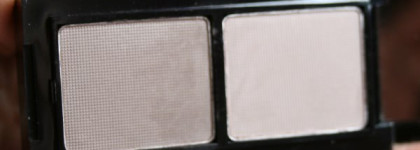 Набор для бровей Catrice Eyebrow Set в оттенке 010