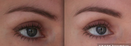 Набор для бровей Catrice Eyebrow Set в оттенке 010