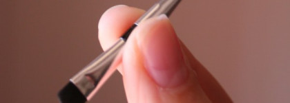 Набор для бровей Catrice Eyebrow Set в оттенке 010