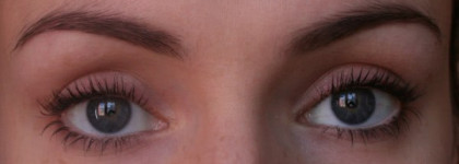 Набор для бровей Catrice Eyebrow Set в оттенке 010