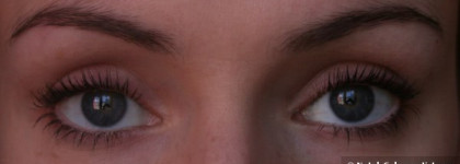 Набор для бровей Catrice Eyebrow Set в оттенке 010