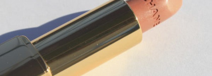 Помада Chanel Rouge Allure Luminous Intense Lip Colour 114 Précieuse