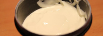Моя коллекция продукции Lush. Часть 3. Уход за телом
