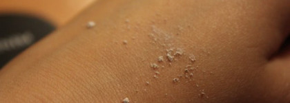 Мои маленькие радости из Америки