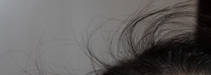 Мои маленькие радости из Америки