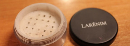 Мои маленькие радости из Америки