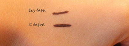 Карандаш для глаз Sisley Phyto-Khol Perfect Eyeliner №10 Ebony