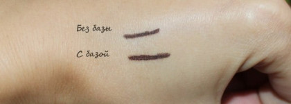 Карандаш для глаз Sisley Phyto-Khol Perfect Eyeliner №10 Ebony