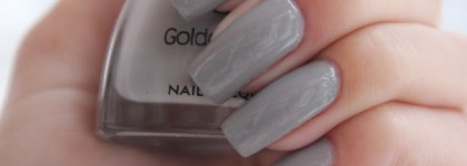 Такой зимний Golden Rose Paris #134