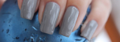 Такой зимний Golden Rose Paris #134