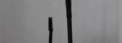 Тушь для ресниц Le 2 de Guerlain # 10 Noir 2 Noir