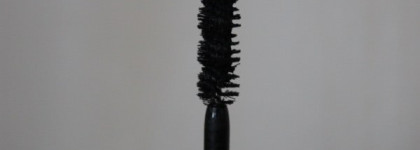 Dior Eye Designer Eye Makeup Palette