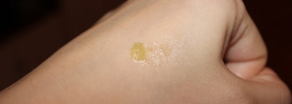 Очаровательные барсучки Badger