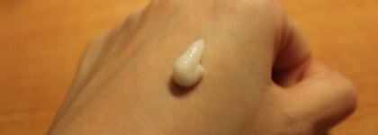 Мои новые американские радости