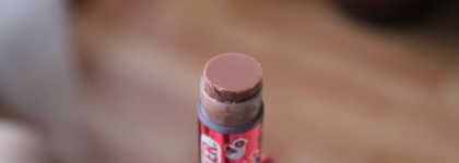 Набор бальзамов Lip Smacker Coca-cola