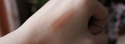 Набор бальзамов Lip Smacker Coca-cola