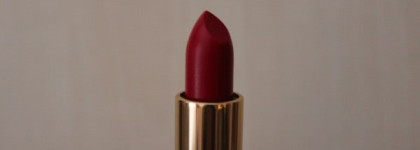 Подарочный набор с косметичкой Estée Lauder Michael Kors