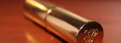 Подарочный набор с косметичкой Estée Lauder Michael Kors