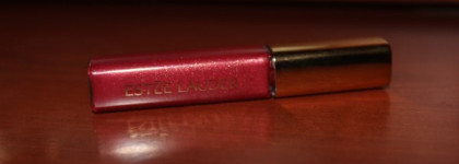 Подарочный набор с косметичкой Estée Lauder Michael Kors