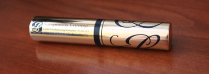 Подарочный набор с косметичкой Estée Lauder Michael Kors