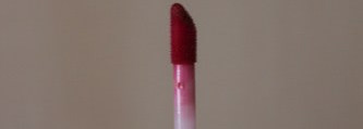 Подарочный набор с косметичкой Estée Lauder Michael Kors