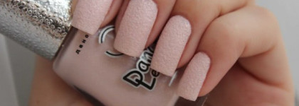 Песочный Dance Legend Sahara Crystal #01 Fiji