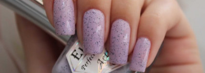 El Corazon Active Bio-Gel #423/84 Blueberry Yougurt