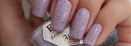 El Corazon Active Bio-Gel #423/84 Blueberry Yougurt