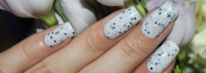 Мой далматин от El Corazon