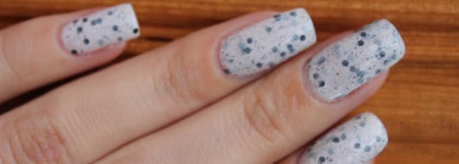 Мой далматин от El Corazon