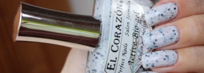 Мой далматин от El Corazon