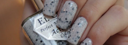 Мой далматин от El Corazon